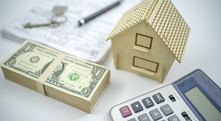 The Importance of Home Equity in Building Family Wealth | Simplifying The Market